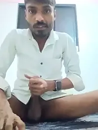 Sameer_shaikh31 webcam model stream image