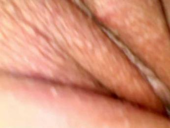 Shannon-kane webcam model stream image