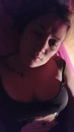 jeniffer27 webcam cam4 model stream image