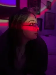 Alix_Valentine webcam model stream image