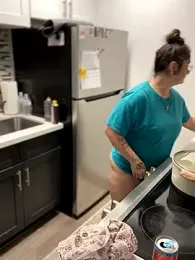 Alix_Valentine webcam model stream image