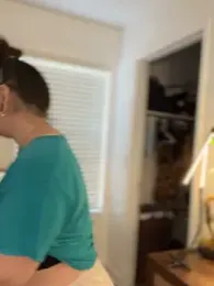 Alix_Valentine webcam model stream image