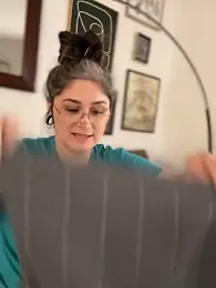 Alix_Valentine webcam model stream image