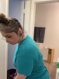 Alix_Valentine webcam model stream image