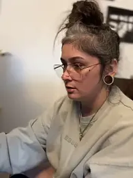 Alix_Valentine webcam model stream image