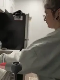 Alix_Valentine webcam model stream image