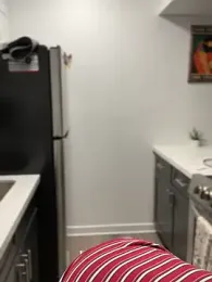 Alix_Valentine webcam model stream image