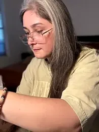 Alix_Valentine webcam model stream image