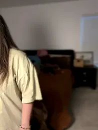 Alix_Valentine webcam model stream image