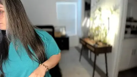 Alix_Valentine webcam model stream image