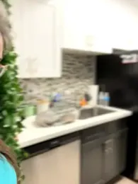 Alix_Valentine webcam model stream image