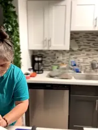 Alix_Valentine webcam model stream image