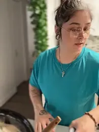 Alix_Valentine webcam model stream image