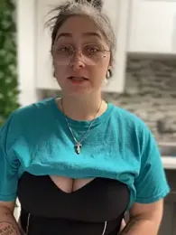 Alix_Valentine webcam stripchat model stream image