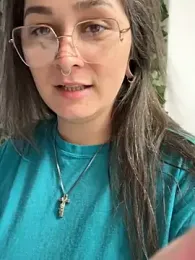 Alix_Valentine webcam model stream image