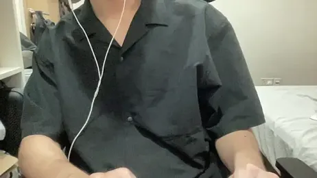 16hornydog webcam model stream image