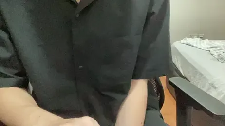 16hornydog webcam model stream image