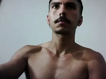 MagrinhoSaradoo webcam model stream image