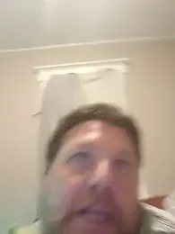 Buddy_Cuck webcam model stream image