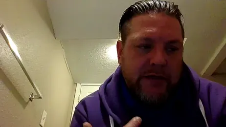 Buddy_Cuck webcam model stream image