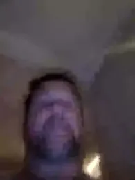 Buddy_Cuck webcam model stream image