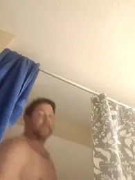 Buddy_Cuck webcam model stream image