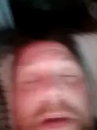 Buddy_Cuck webcam model stream image