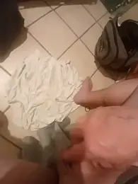 Buddy_Cuck webcam model stream image