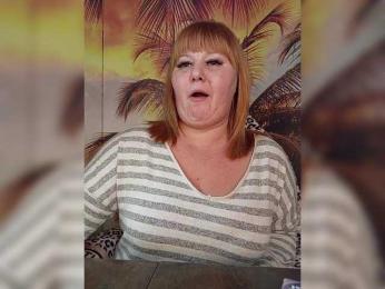 Miss-Tits2025 webcam model stream image