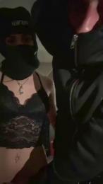 Marynikk_ webcam model stream image