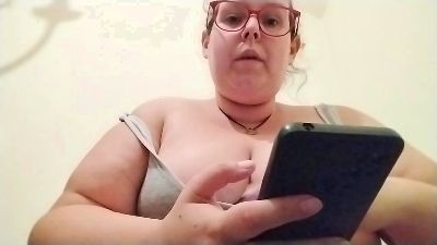 Ojosclaros191 webcam model stream image