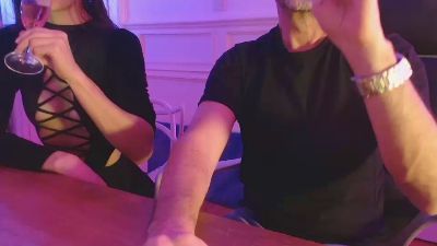 hkatytits webcam model stream image