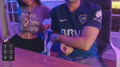 hkatytits webcam model stream image