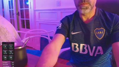 hkatytits webcam model stream image