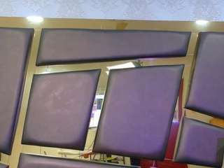 emilyesposito webcam model stream image