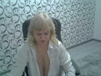 helen88888 webcam model stream image