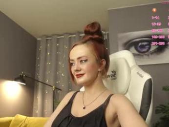 meganiex webcam model stream image