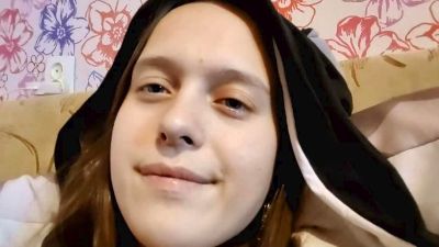 MurMurAmur webcam model stream image