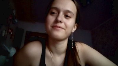 MurMurAmur webcam model stream image