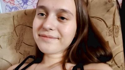 MurMurAmur webcam model stream image