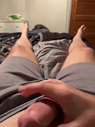 Hornyhubs50s webcam model stream image