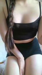 petitesantaslut webcam model stream image