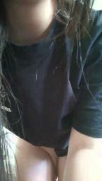 petitesantaslut webcam model stream image