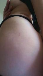 petitesantaslut webcam model stream image