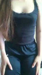 petitesantaslut webcam model stream image