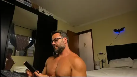 sexyflight webcam model stream image