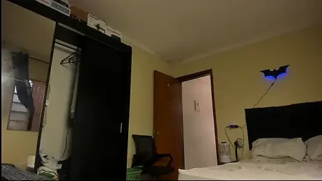 sexyflight webcam model stream image