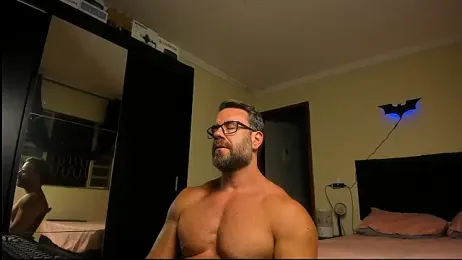 sexyflight webcam model stream image