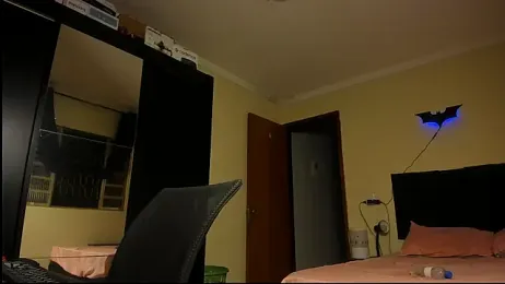 sexyflight webcam model stream image