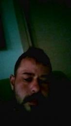 Andreadj69 webcam model stream image